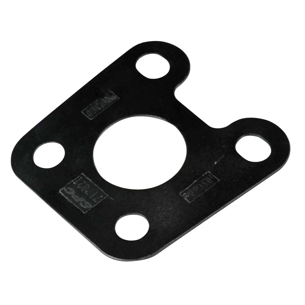 Specialty Products Inc. auto part