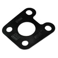 FIAT REAR TOE SHIM 0.38IN
