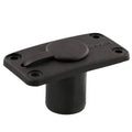SCOTTY INC. roof rack
