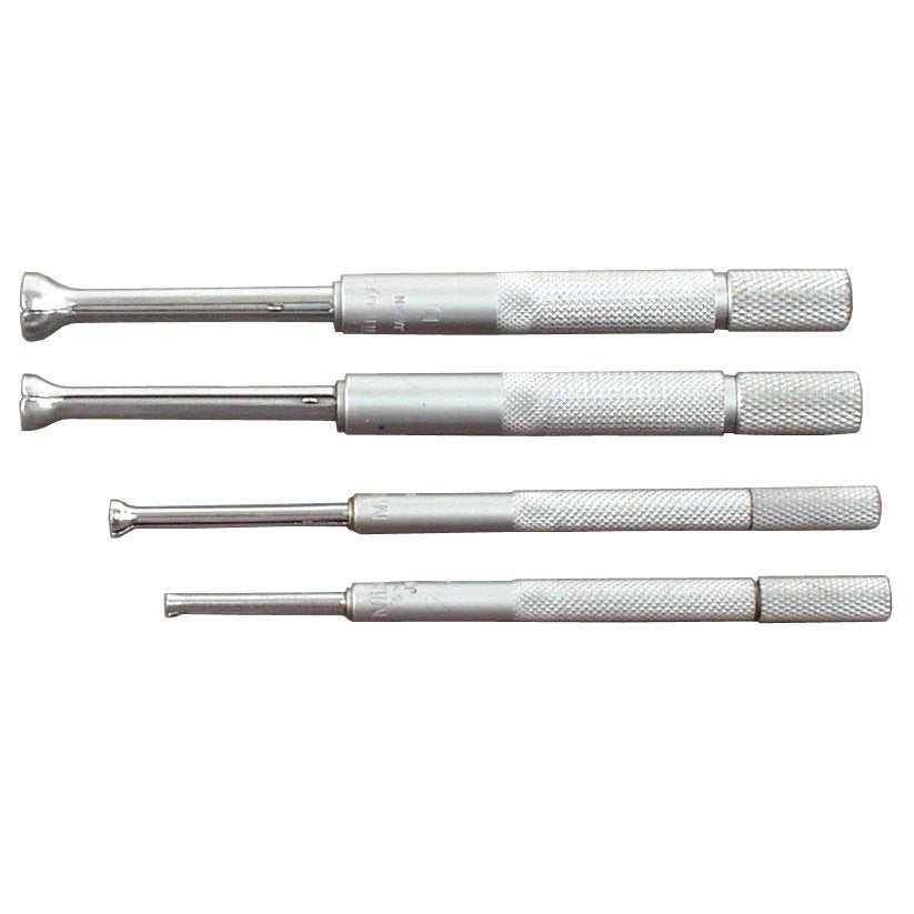 ACCUMETRIC auto part