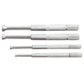 ACCUMETRIC auto part
