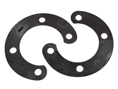Specialty Products Inc. auto part