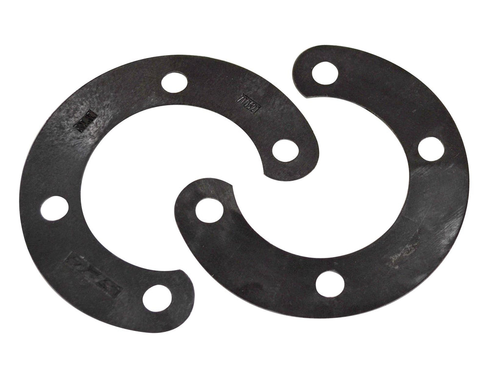 Specialty Products Inc. auto part
