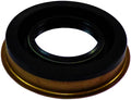 Specialty Products Inc. auto part