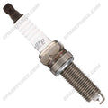 LASER IRIDIUM FINEWIRE SPARK PLUG