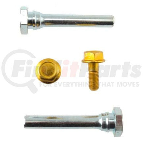CALIPER BOLTS