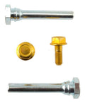 CALIPER BOLTS