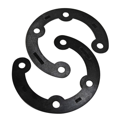 Specialty Products Inc. auto part