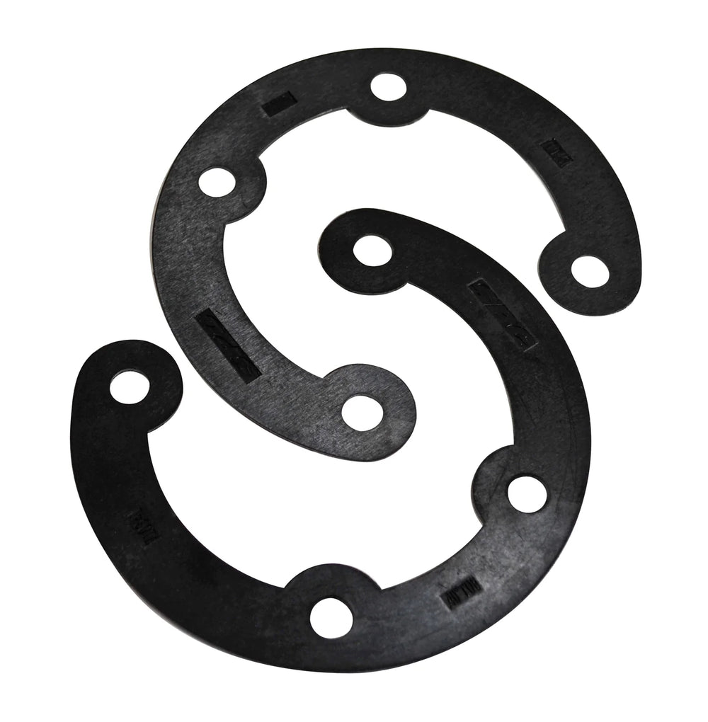 Specialty Products Inc. auto part