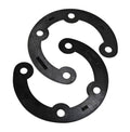 Specialty Products Inc. auto part