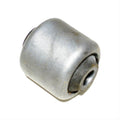CTRL ARM BUSHING