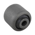 CTRL ARM BUSHING