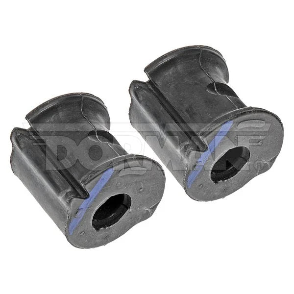 SUSPENSION STABILIZER BAR BUSHING K