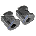 SUSPENSION STABILIZER BAR BUSHING K
