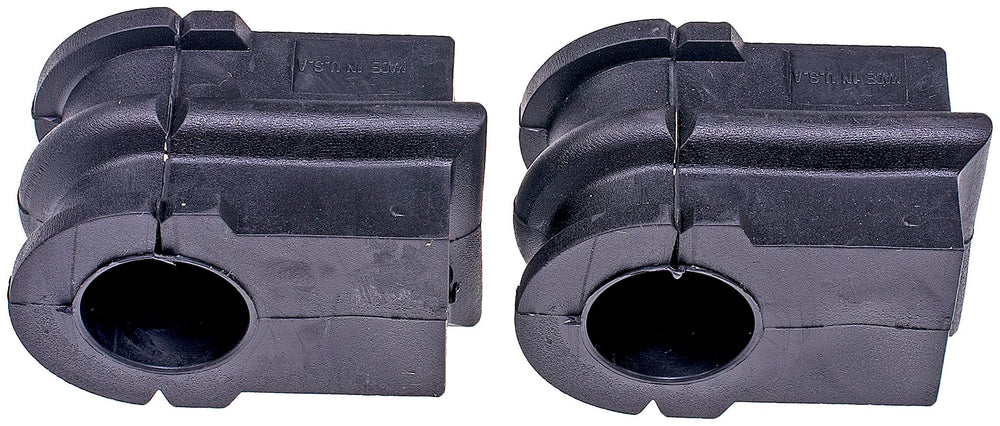 STAB BAR BUSHING KIT