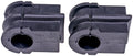 STAB BAR BUSHING KIT