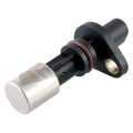 Walker Products Inc. - Sensors auto part detail