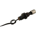ENGINE CRANKSHAFT POSITION SENSOR