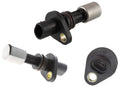 ENGINE CRANKSHAFT POSITION SENSOR