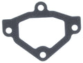 MAHLE Original Chevrolet Tracker 03-99 Thermostat Housing Gasket