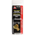 AGS Company auto part