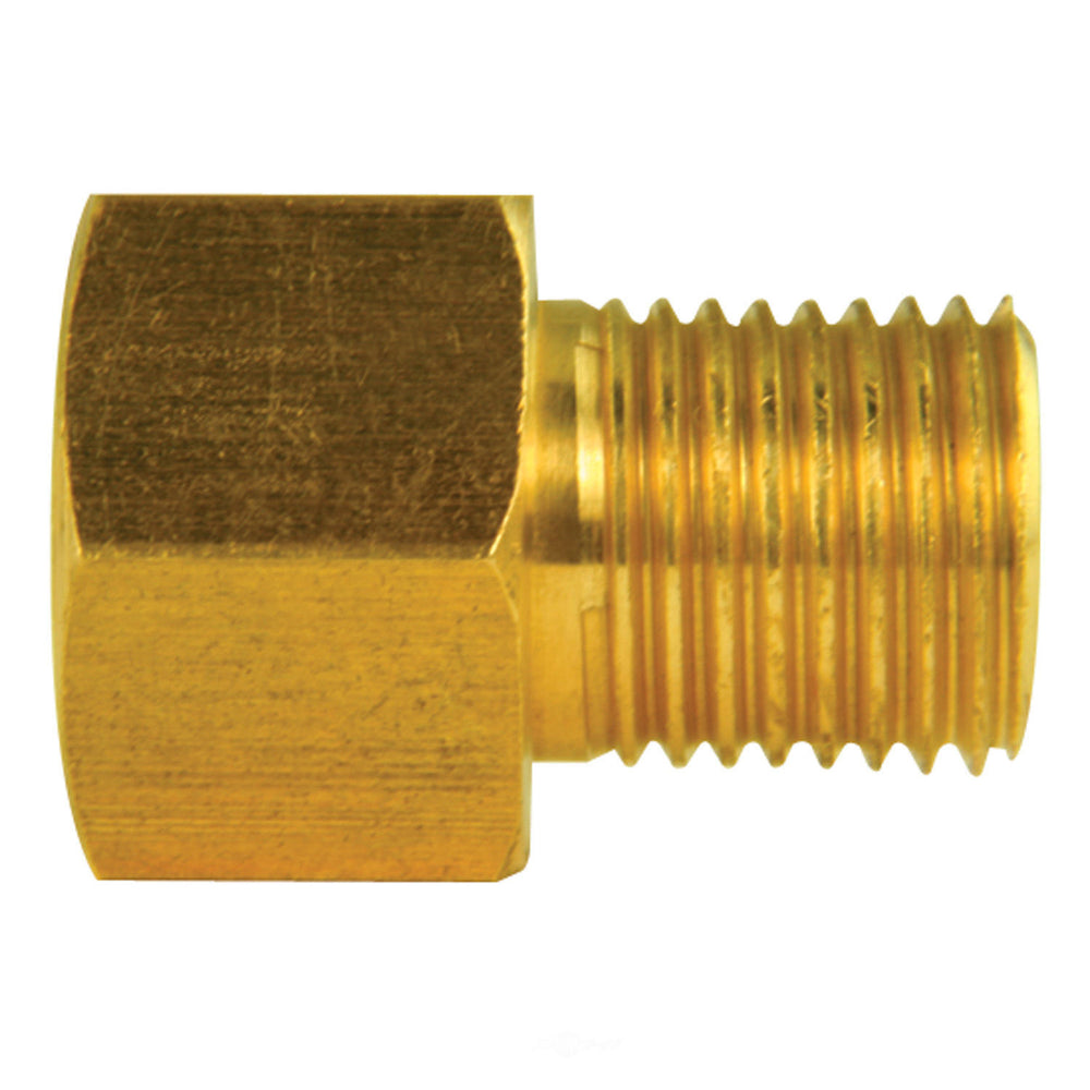 AGS Company auto part