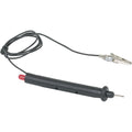 12 V TESTER KIT