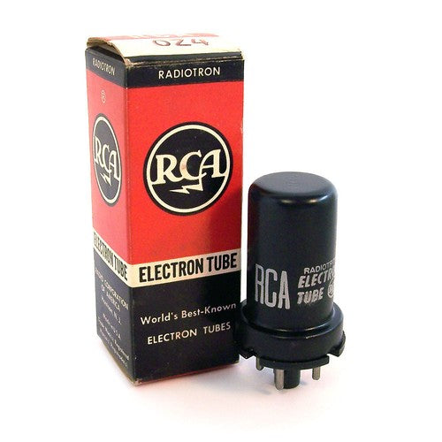 CUT TO LENGTH SILICON AL. BRONZE VALVE GUIDES