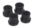 Prothane 74-78 Ford Rack & Pinion Bushings - Red