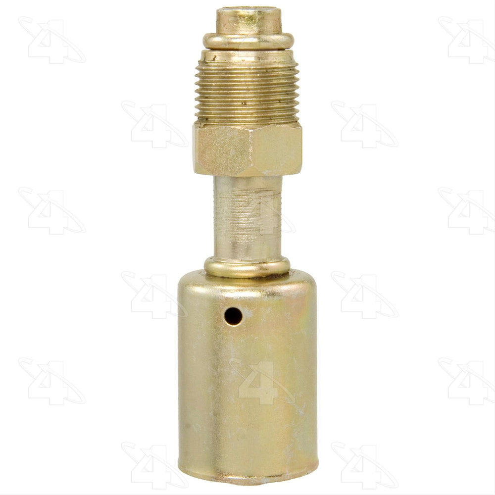 FOUR SEASONS auto part