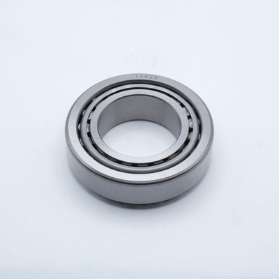 TIMKEN auto part