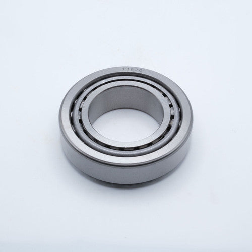 TIMKEN auto part