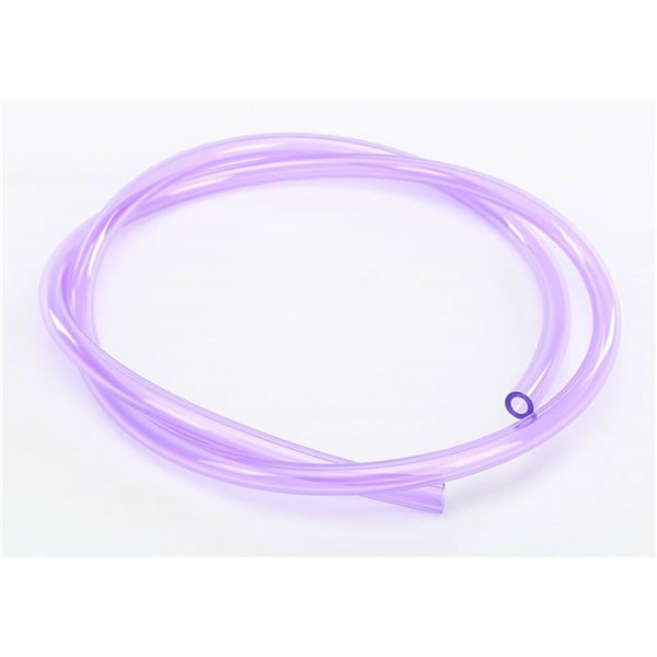 HELIX RACING auto part