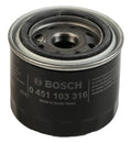 TIMING COVER SEAL SET