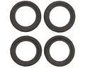MAHLE Original Acura Integra 89-86 Spark Plug Tube Seal