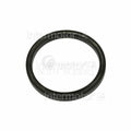 STANDARD FUEL VAPOR CANISTER SEAL