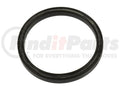 STANDARD FUEL VAPOR CANISTER SEAL