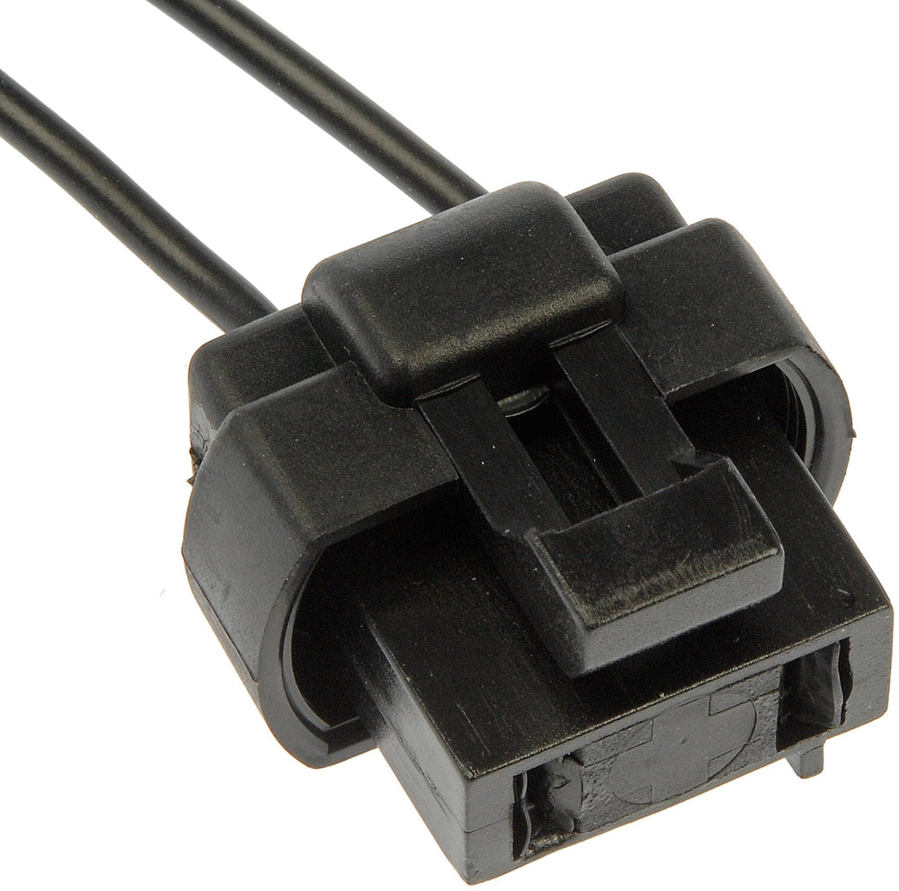 SOCKET FORD A/C CYCLE SW