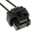 SOCKET FORD A/C CYCLE SW