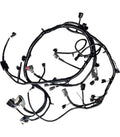 SOCKET FORD A/C CYCLE SW