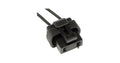 SOCKET FORD A/C CYCLE SW