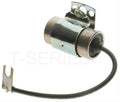STANDARD IGN auto part