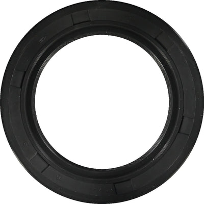 Engine Crankshaft Seal - 81-53286-00