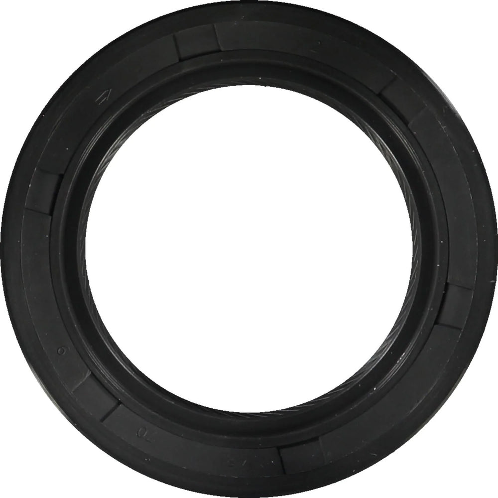 Engine Crankshaft Seal - 81-53286-00