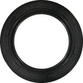 Engine Crankshaft Seal - 81-53286-00