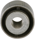 SUSPENSION CONTROL ARM BUSHING