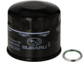 Subaru OEM Oil Filter Scion FR-S 2013-2016 / Subaru BRZ 2013 / Toyota 86 2017