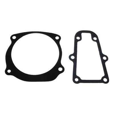 Engineered Marine Products auto part