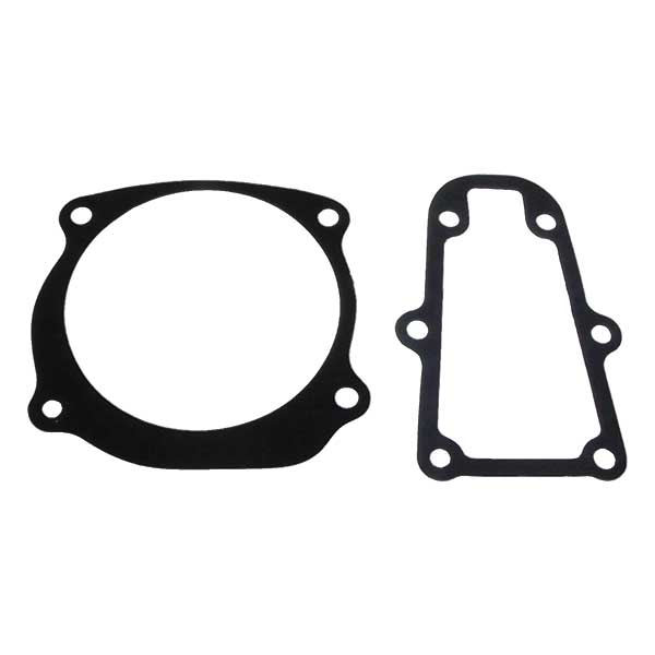 Engineered Marine Products auto part
