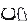 Engineered Marine Products auto part
